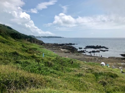 ロケ撮影に使われることもあるようです